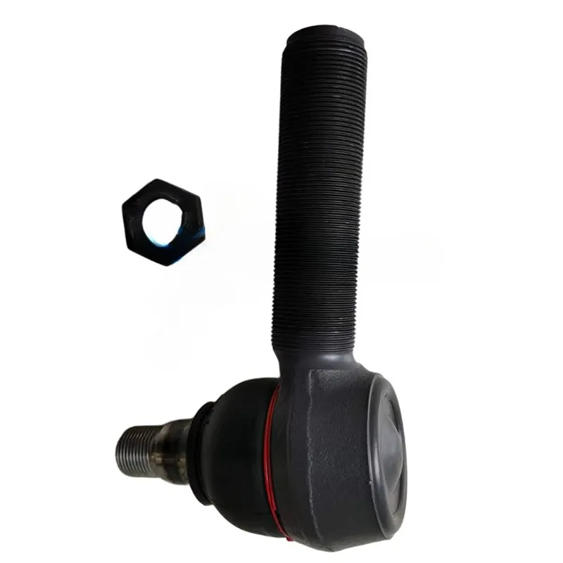 

21408207 22603162 Tie Rod Straight Rod Ball Joint for Volvo FM420 FM460