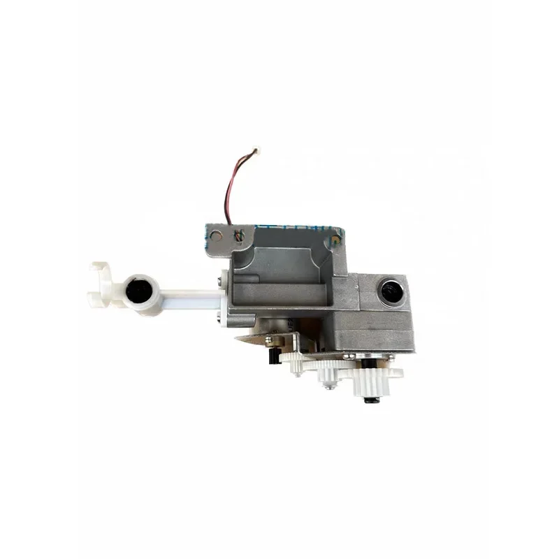 DX2330 Motor Ink Pump Assy for  use in Ricoh DX 3440 3442 2430 2432 3443 3240 2330 2340 For Gestetner  6300 6301 6302 6303 6143