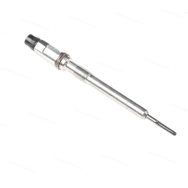 Suitable for Auto Parts, Diesel Preheat Plug, Electric Heat Plug 03L905061G