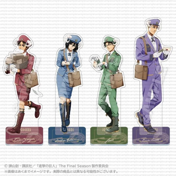 anime-ataque-em-tita-rachel-•-maisyer-suporte-figura-acrilico-modelo-placa-cosplay-colecao-decoracao-de-mesa-presentes-bhm