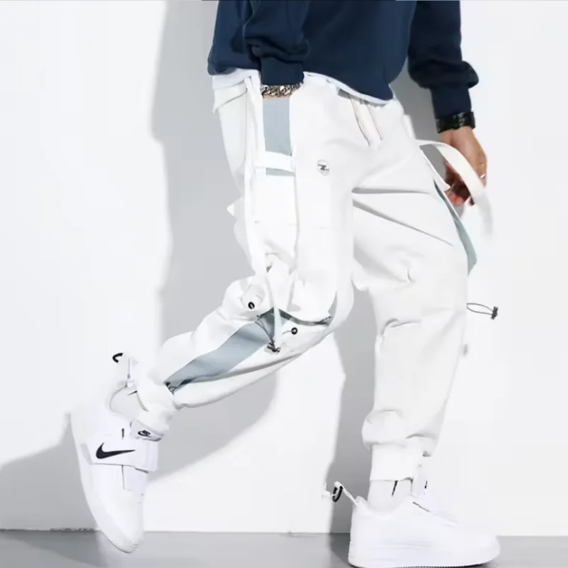 YG-Y944-White