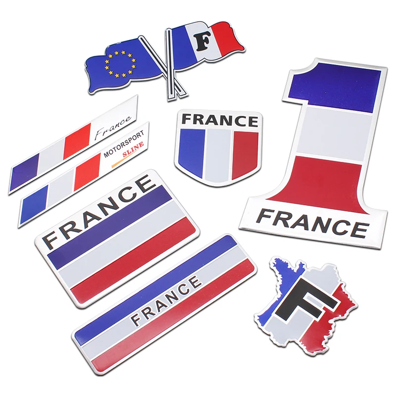 yZ[z1  3D A~tXGuobWԂ̃XebJ[fJ[Ԃ̃X^COvW[ 307 206 VgGm[ANZT[