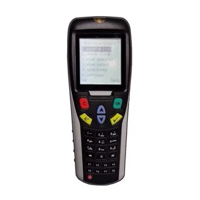 Orbita Key Card Pro…