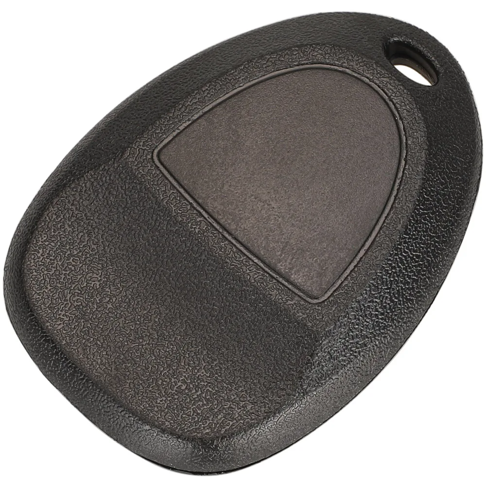 Jingyuqin-llave remota para coche KOBGT04A, 315Mhz, 3/4/6 botones, para Chevrolet HHR Uplander Pontiac Montana SV6 Saturn Relay Buick Terraza