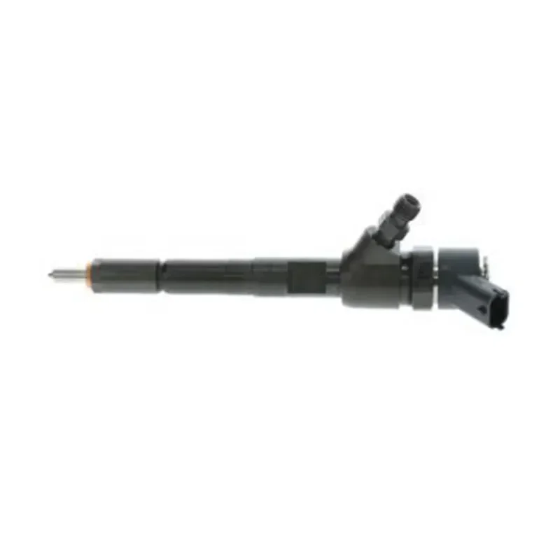 0445110270 Common Rail Diesel Fuel Injector 0445110269 For Chevrolet OPEL VAUXHALL Z 20 DM Engine 96440397 15062057F 95517510