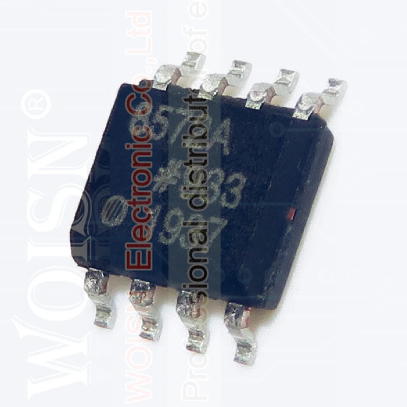 1pcs-20pcs TO-220 IRLZ24 IRLZ24N