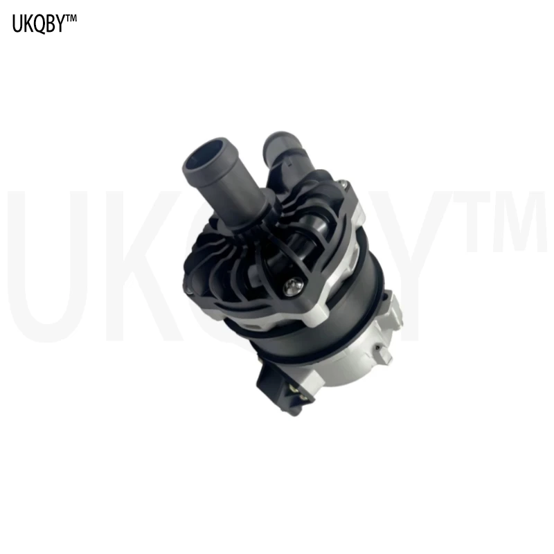 

Насос охлаждающей жидкости 8K0965567 7P0965567 8K0965569 706033310