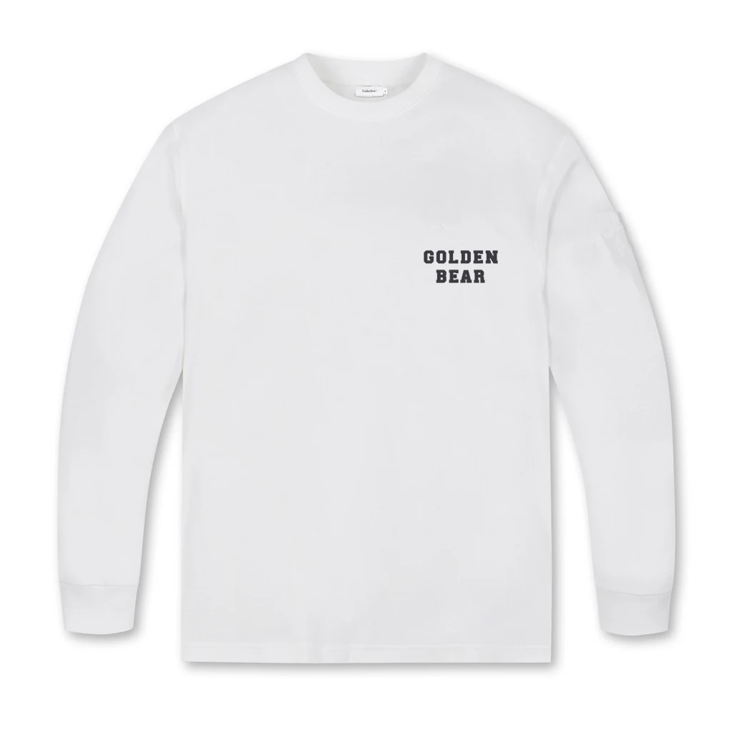 Рисунок 3 - Классические осенние и зимние толстовки для гольфа