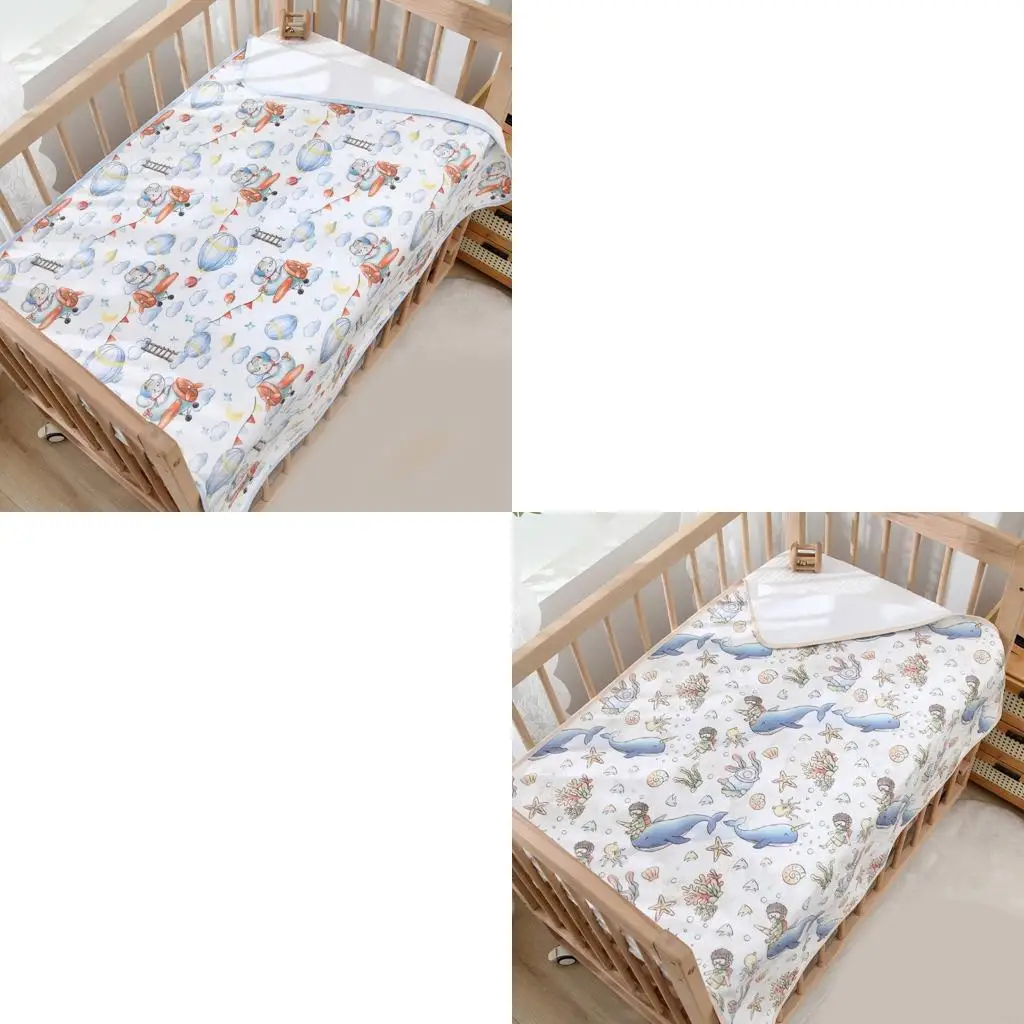 

Baby Maneing Mate Detables и складной коврик для подгузника для ежедневного комфорта 4xbc