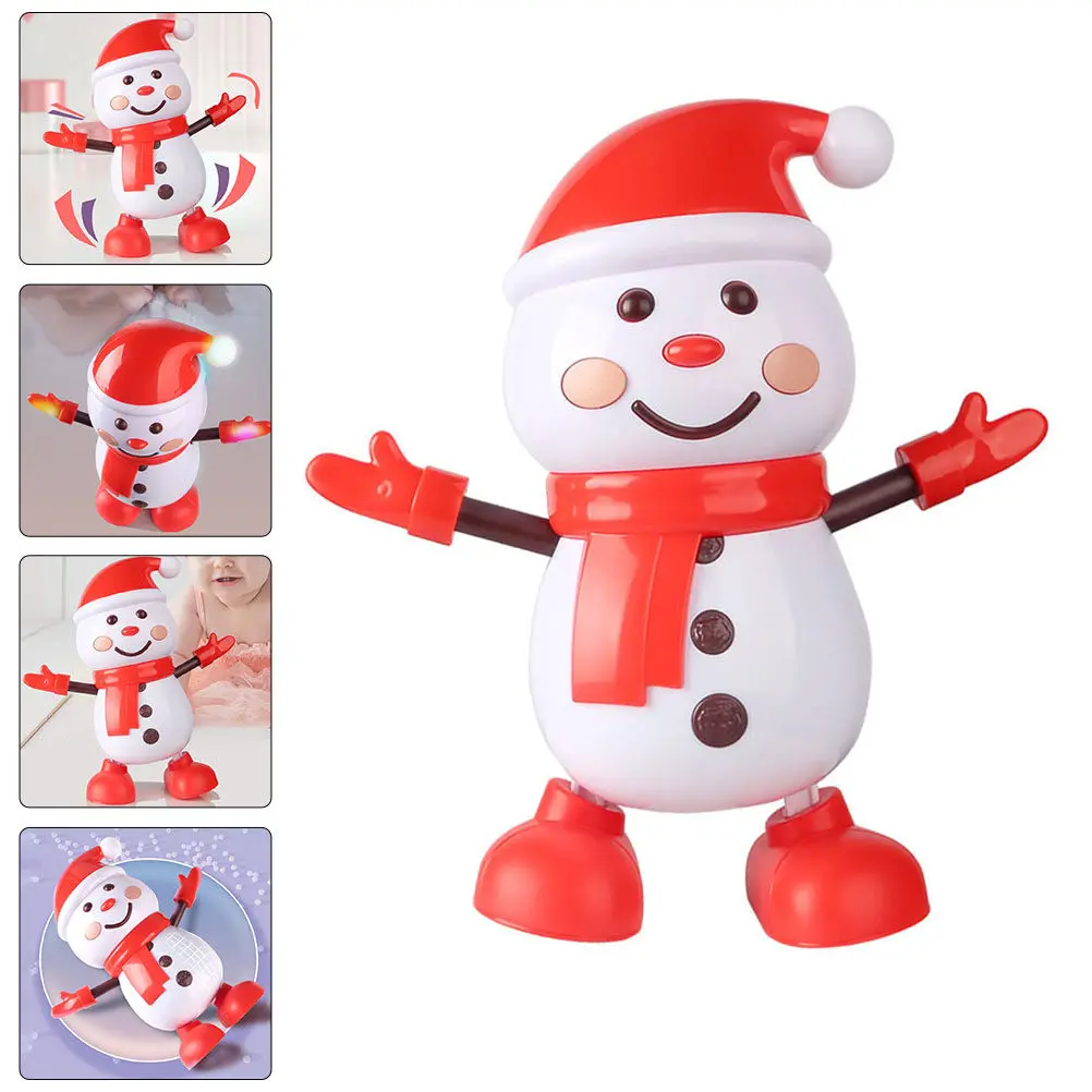 1pcs-electric-dancing-snowman-robot-musical-light-swinging-christmas-decoration-for-home-office-hotel-kindergarten-festive-xmas