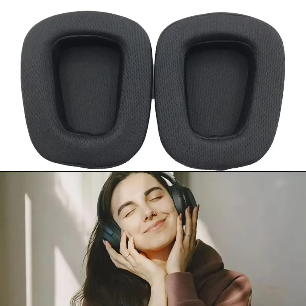 Thumbnail 2 - #57 Best Gaming Headsets to Buy In 2026