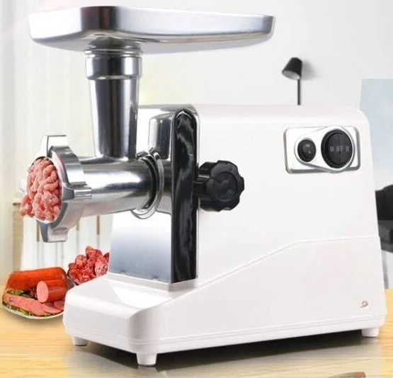 

Vegetable shredder, chicken feed and pig household green feed shredder