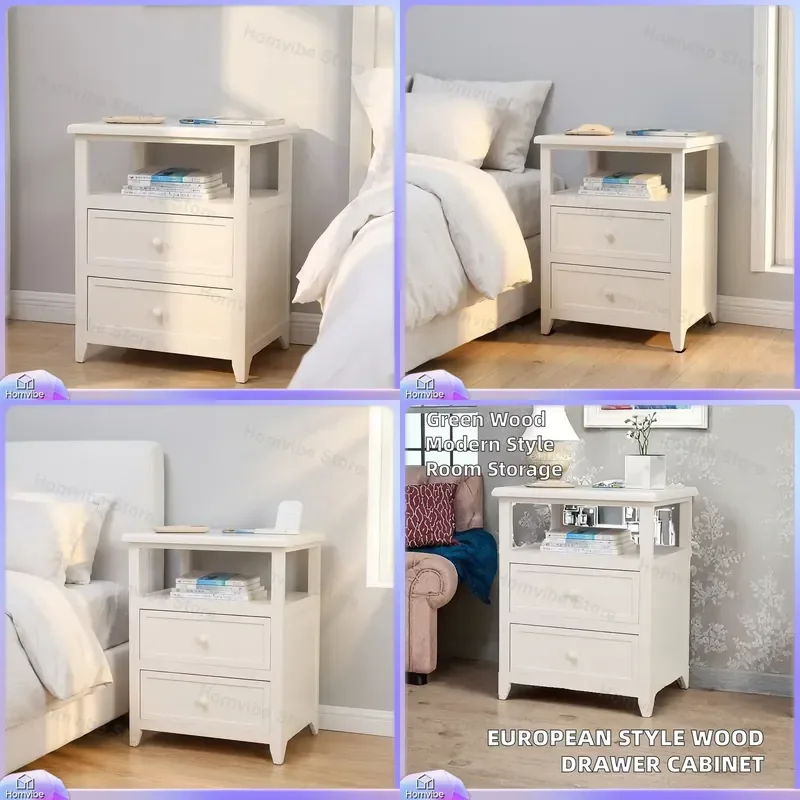 solid-wood-bedside-table-foldable-adjustable-nightstand-for-bedroom-modern-minimalist-bathroom-storage-cabinet-with-drawer