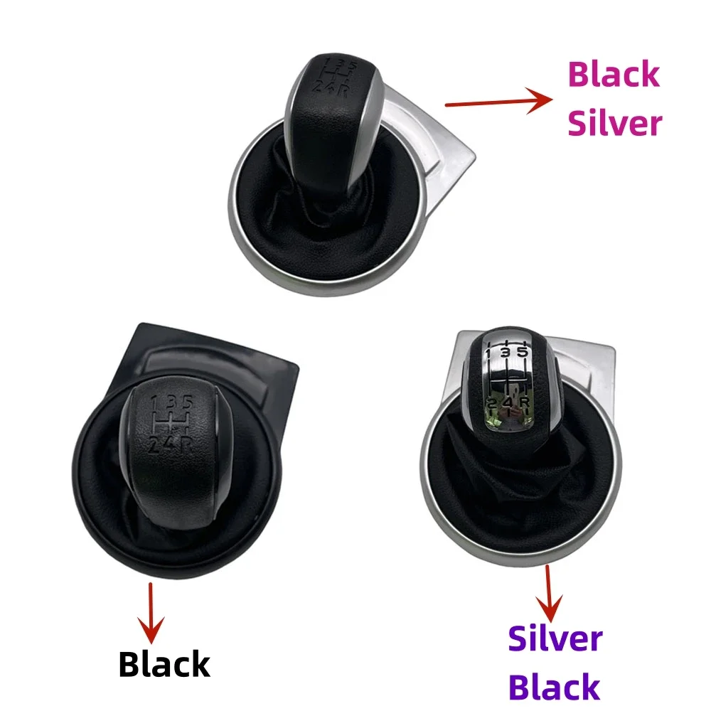 

Автомобильный Стайлинг, 5-скоростная ручка переключения передач, чехол для Citroen C4 MK1 2004 2005 2006 2007 2008, высококачественные аксессуары