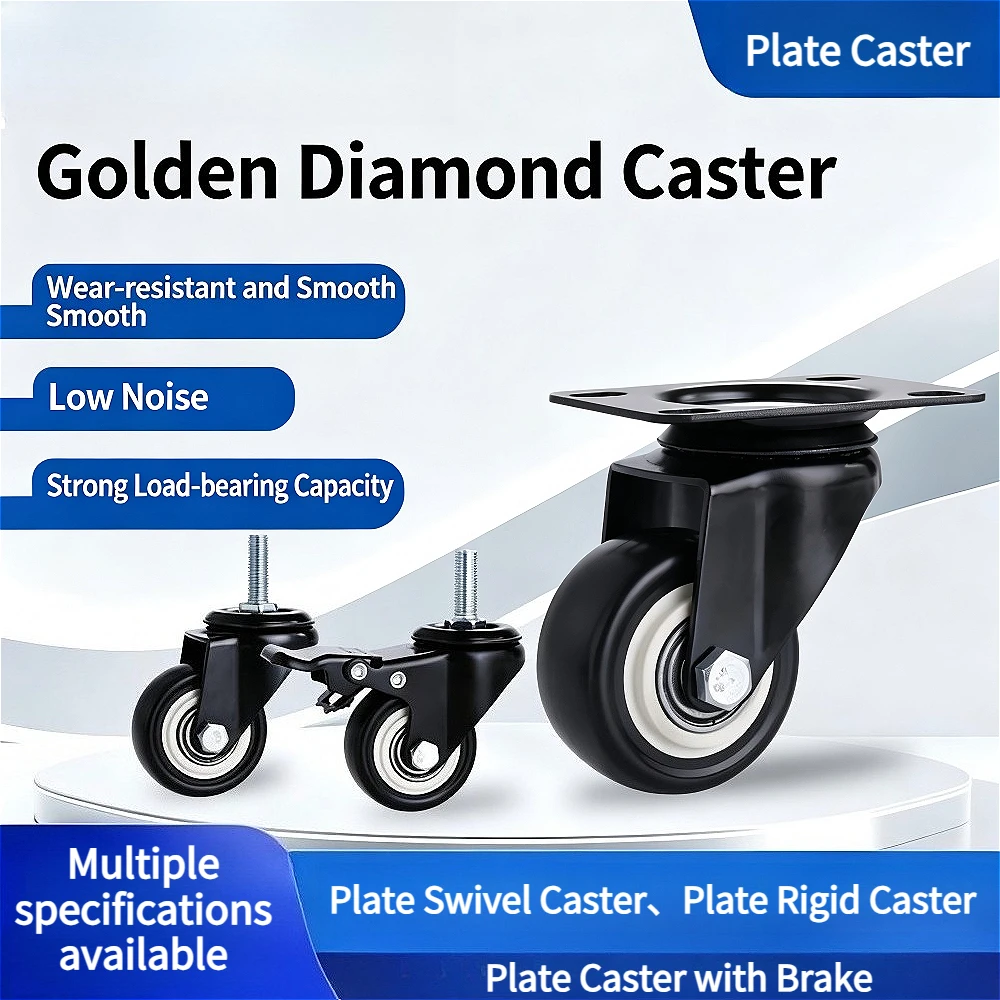 rodizio-industrial-preto-de-15-e-2-polegadas-roda-rigida-e-giratoria-com-freio-rodizio-reforcado-para-moveis