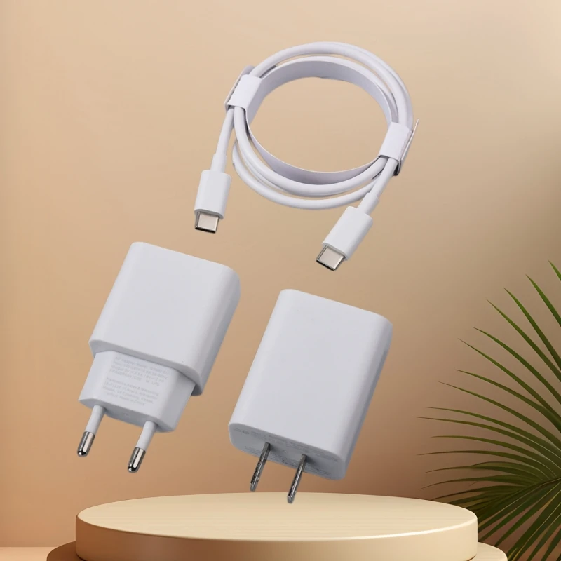 For Google Pixel 9A… - image