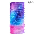Style 5