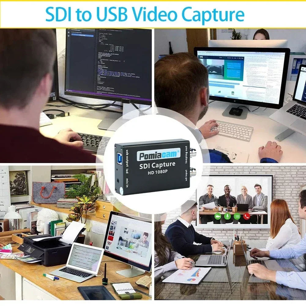 scheda-di-acquisizione-video-da-sdi-a-usb-uvc-con-ingresso-sdi-e-uscita-usb-per-il-computer-adattatore-convertitore-da-sdi-a-usb-plug-and-play