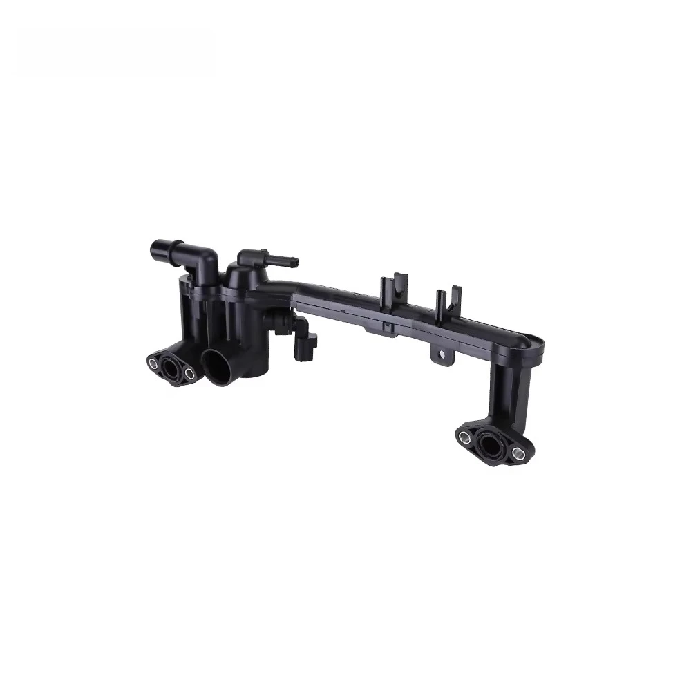 

LR109603 Auto Parts Heater Manifold/Coolant Water Heater Pipe