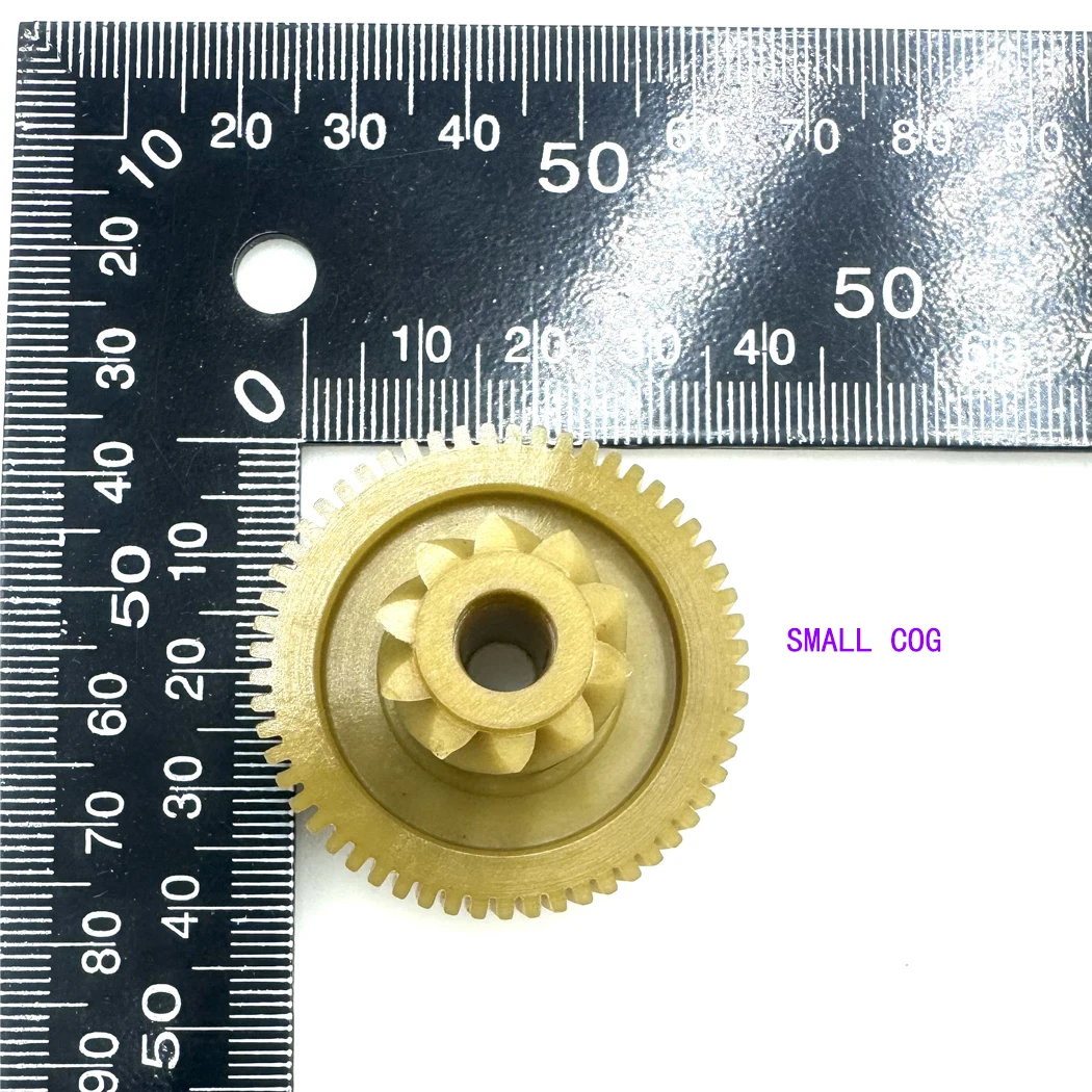 Zamienny miękki wierzch naprawa silnika dachowy dla Smart Fortwo 451 W451 2009-2015 , 90000003704-02