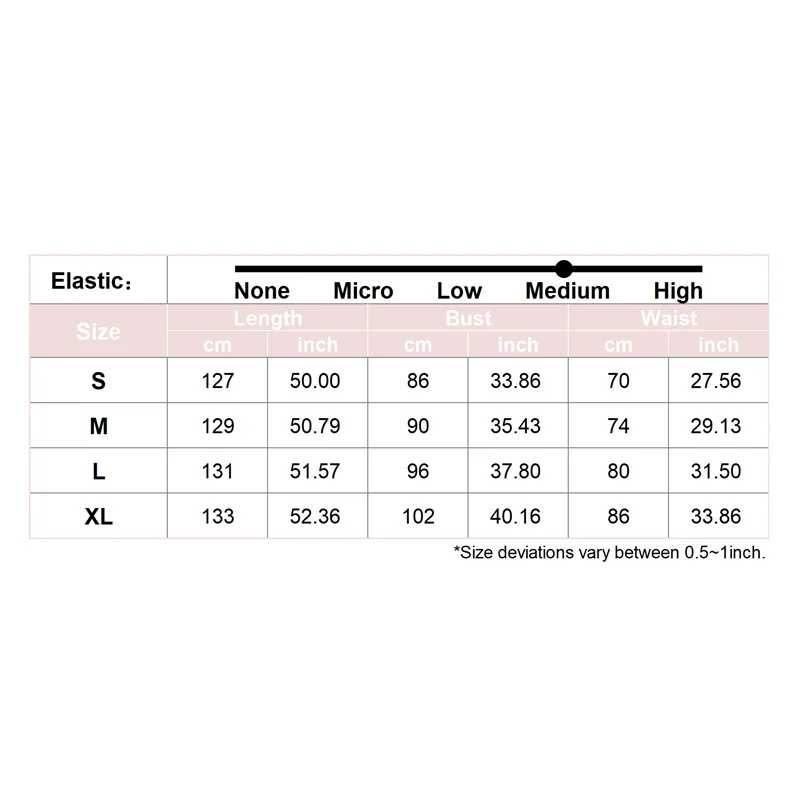 A83F-Mulher 2025 verão manga curta boho estampa floral em camadas casual flowy longo maxi vestido