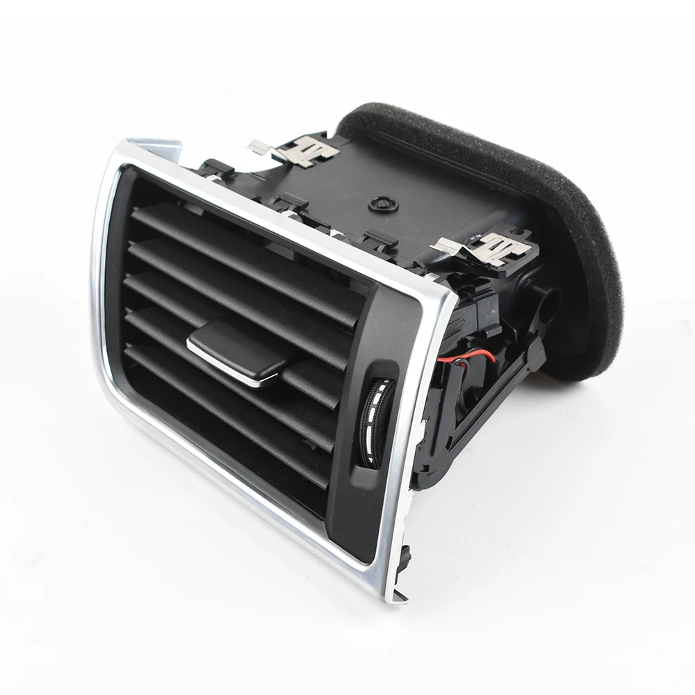 LHD RHD Links Rechts Klimaanlage AC Vent Grille Outlet Montage Für Mercedes Benz W166 W292 ML GL GLE GLS 1668302254 – Detail 10