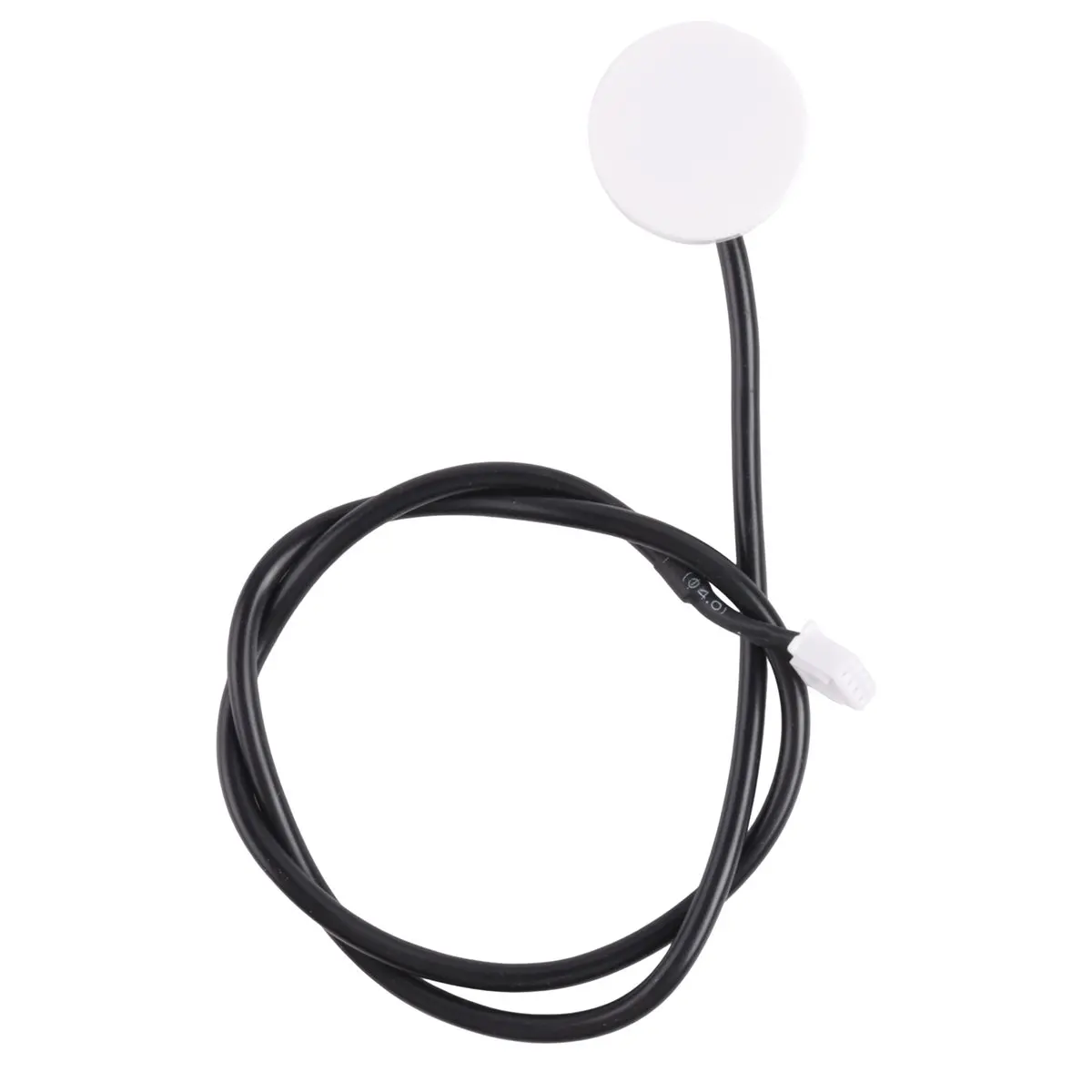 AA80 XKC-Y25-V for Compatible Non-Contact Level Sensor for Water Liquid Detection,XKC-Y25 NPN/V/RS485 Output