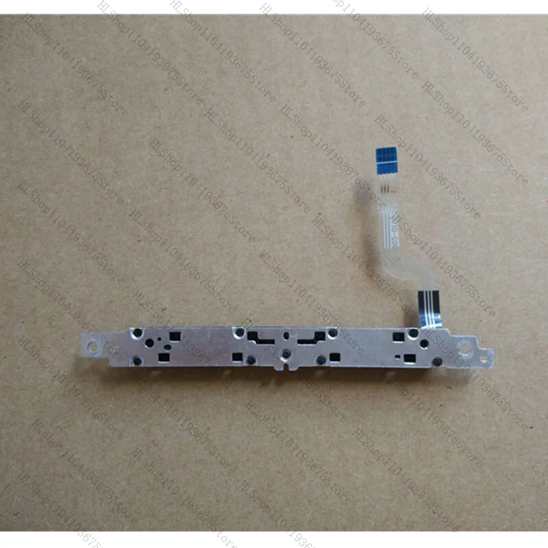 For Lenovo ThinkPad T420 T420S T430S T430 T420I Touchpad Buttons