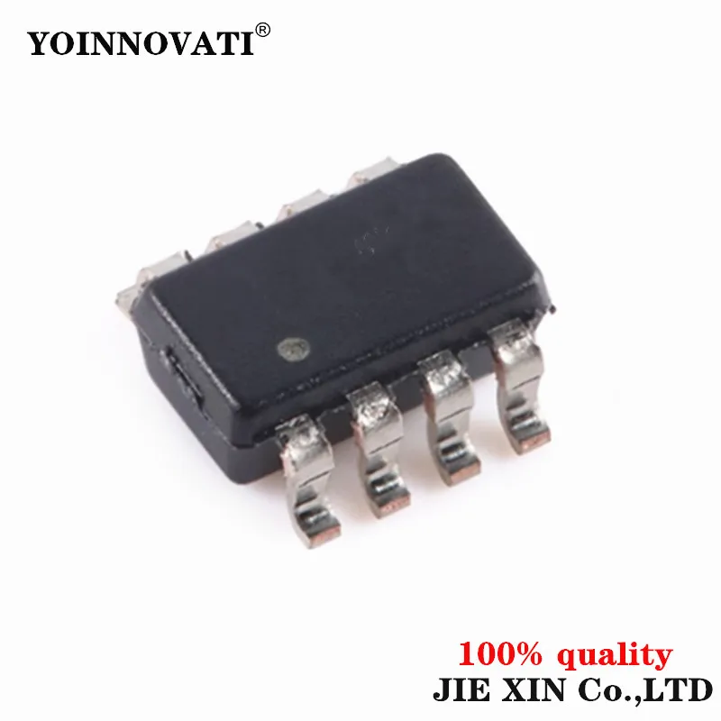 5piece/lot  MP2315GJ-LF-Z MP2315GJ-LF MP2315GJ MP2315  Chipset