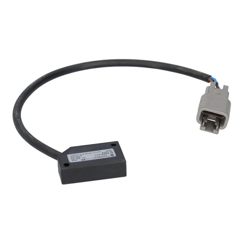 05566570 58260382 Induct.Proximity Switch For Bomag Roller