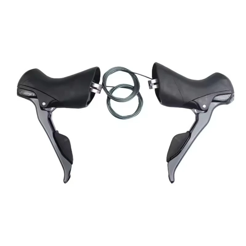 

R3000 Hand Transformer SORA Road Bike 2 × 9 Speed Handle Transmission Hand Transformer