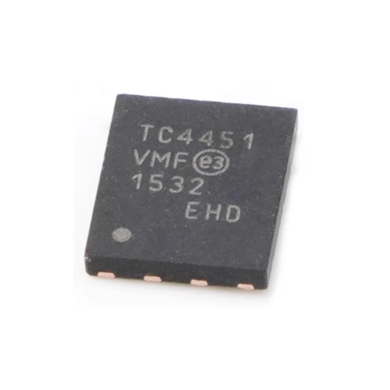tc4451vmf-tc4451-chip-original-novo-fonte-de-alimentacao-qfn
