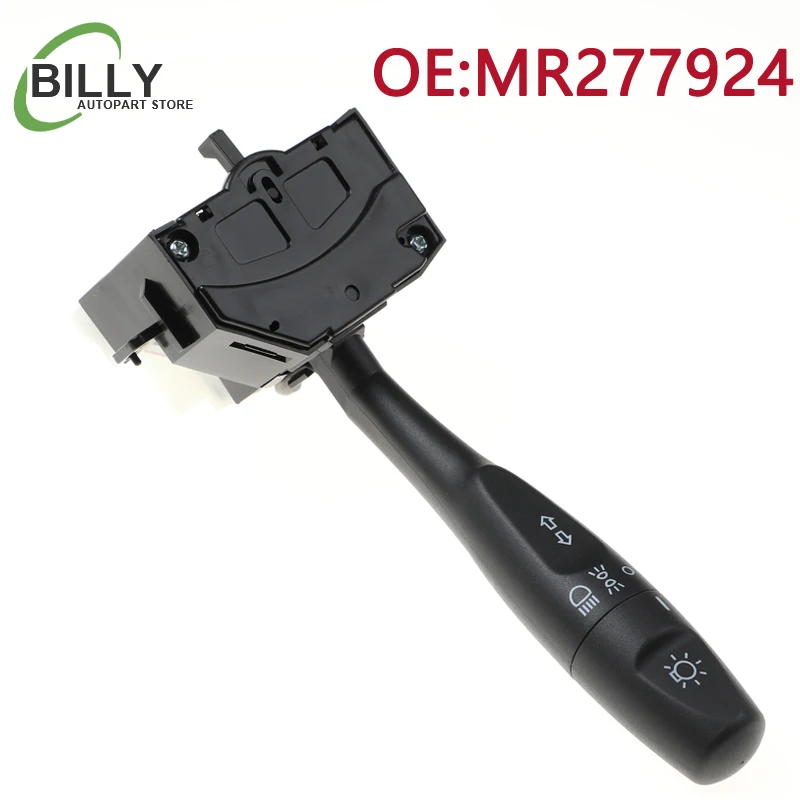 

Переключатель поворота YAOPEI MR277924 AM7979055 для Chrysler, Dodge, Eagle, Mitsubishi
