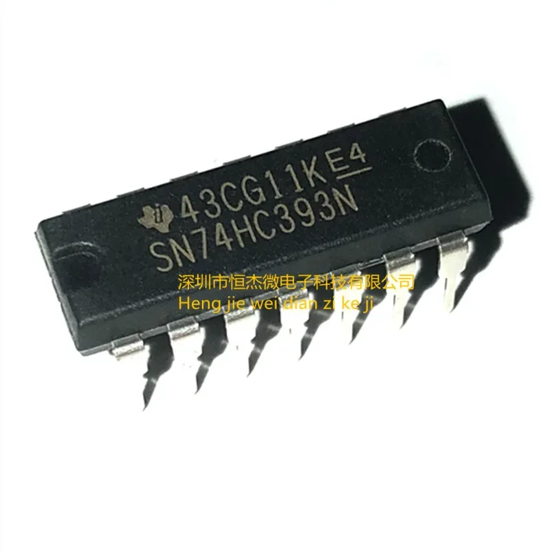 2 Bit Binary Counter: The Ultimate Guide to Understanding, Choosing, and Using This Essential Digital IC