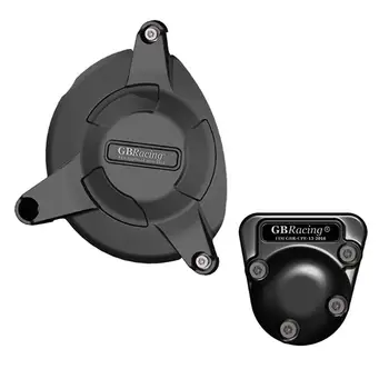 6 best sales S1000rr hp4 - №4