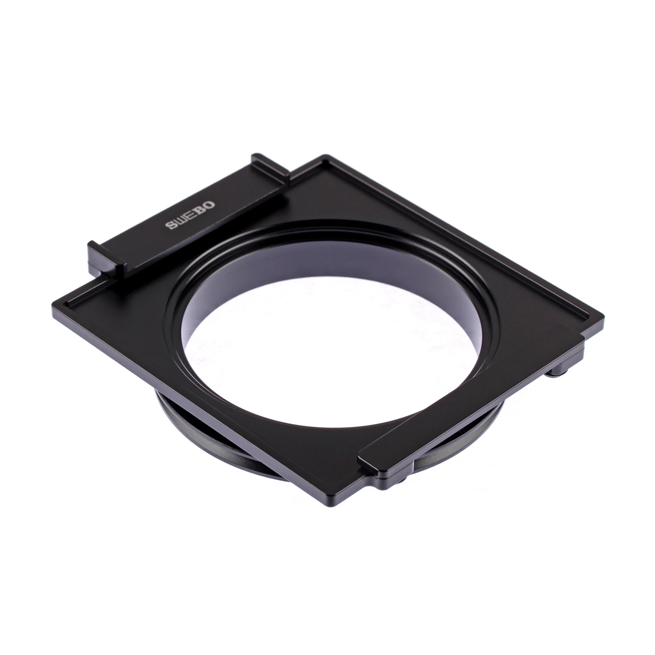 Рисунок 3 - Преобразователь адаптера для мини-камеры