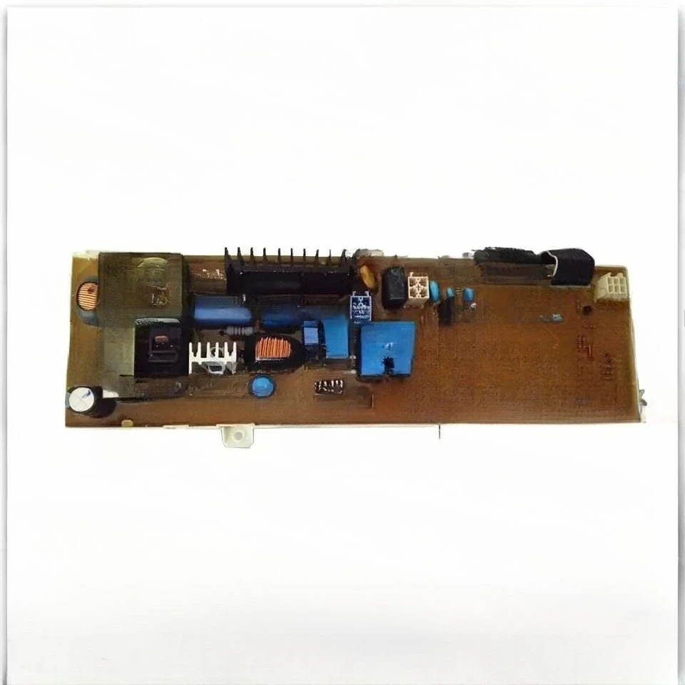 New For Lg Washing …