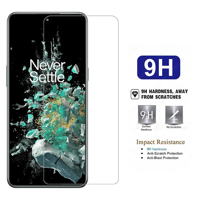 custodia per telefono per oneplus 10t 5g vetro temperato oneplus10t 10 t t10 one plus plus10t cover posteriore 360 omeplus onplus oneplu 10tcase