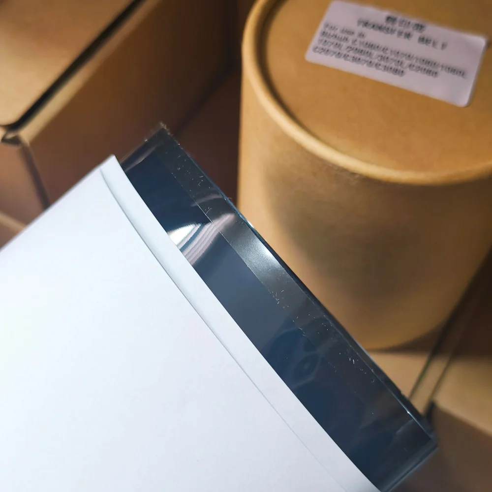 

A1DU504203 Ремень передачи IBT для Konica Minolta Bizhub Press C1060 C1070 71HC AccurioPress C2060 2070 3070i 4070 A50U500101