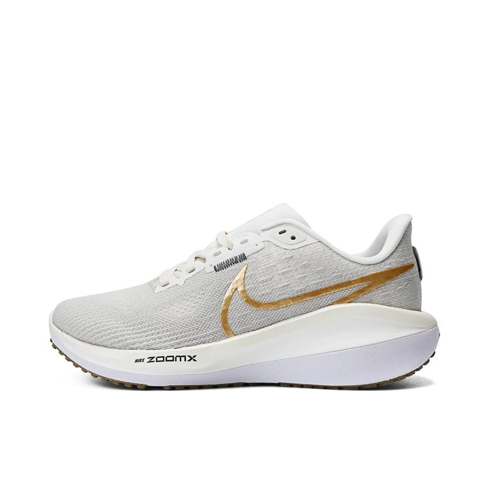 NIKE 2024 Damen W NIKE VOMERO 17 Laufschuhe Sportschuhe FB8502-006
