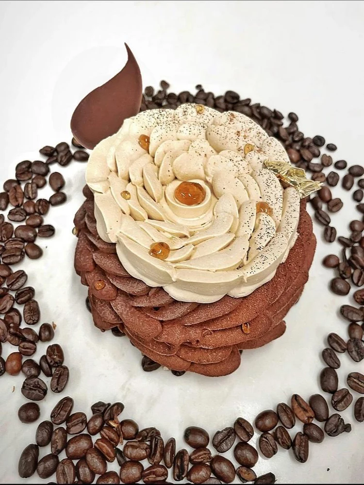 

New Type Of Commercial Meat Cutter, Stainless Steel Fully Automatic Shredder, Vegetable Cutter