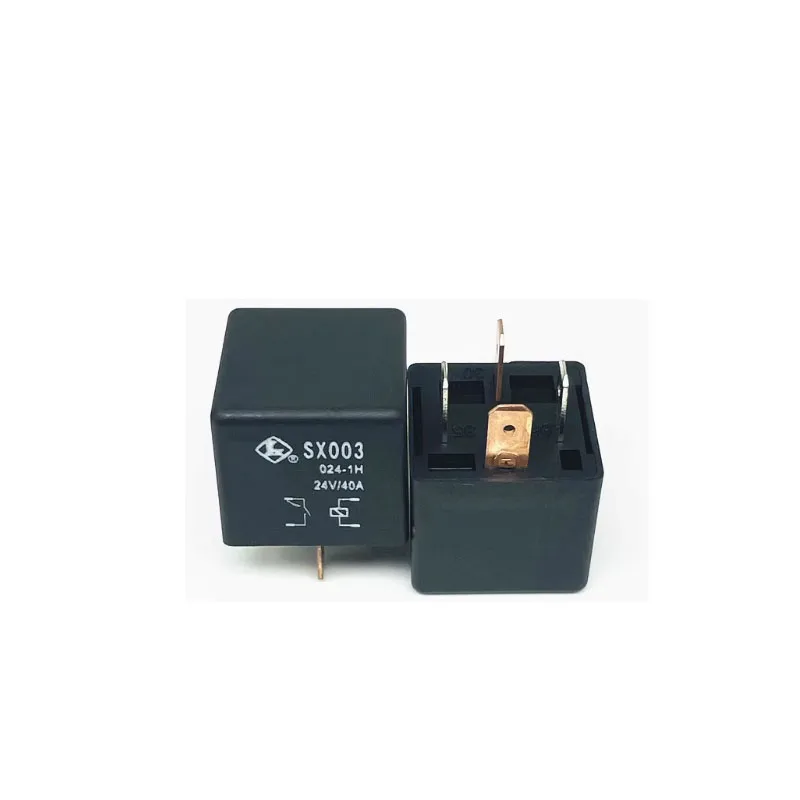 Hot New SX003 024-1… - image