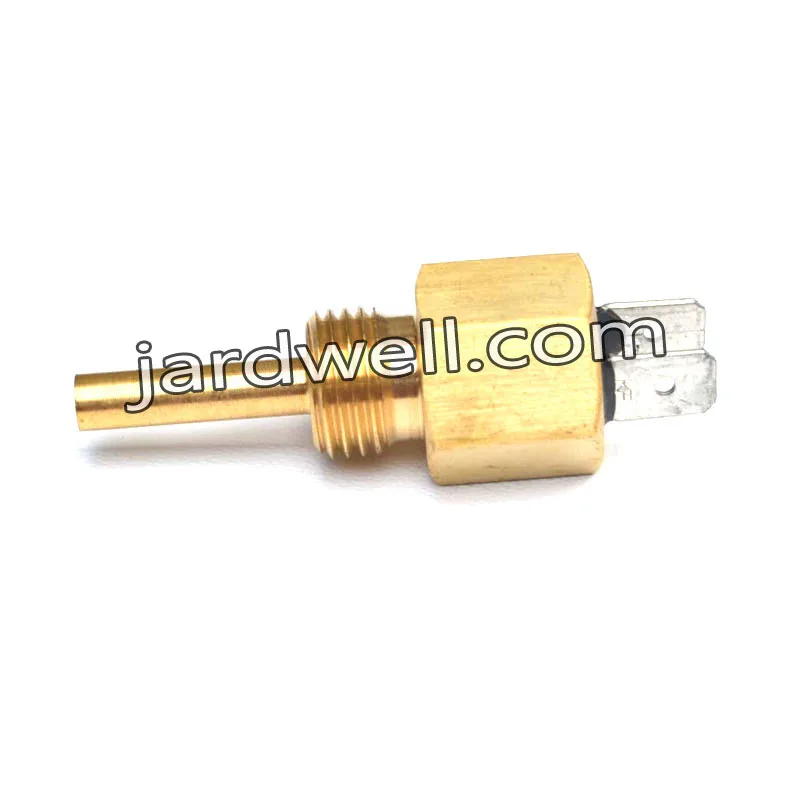 92926062，39438536，39413307，22820682，47542600001 Replacement Ingersoll Rand Temperature Switch