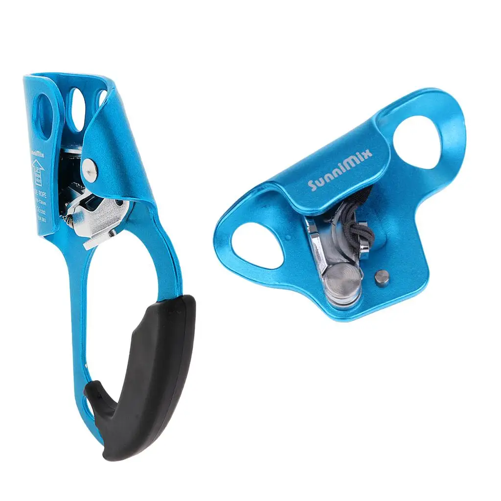 ascensore-professionale-per-arrampicata-per-mano-destra-con-kit-ascensore-pettorale-e-bloccacorda-per-uso-in-alpinismo-e-arboricoltura