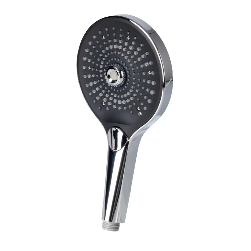 cabezal-de-ducha-de-mano-con-experiencia-de-spa-de-niebla-ultrafina-y-micro-nano-bubble-para-relajacion-e-hidratacion-en-el-hogar
