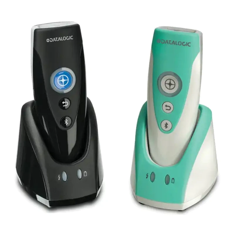 Factory Price 1D 2D…