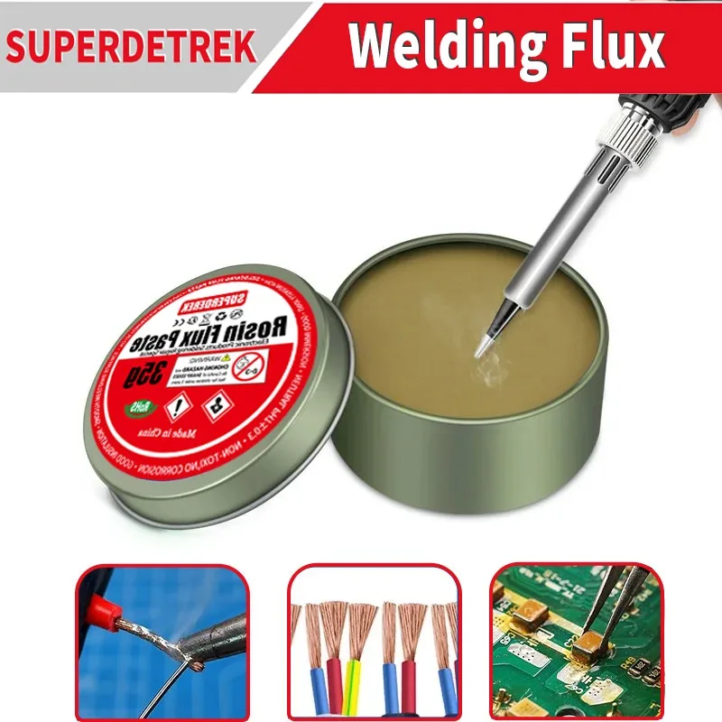 solda colar rosin flux sem chumbo soldagem flux ferro de reparacao solda flux para circuito solda componentes soldagem ferramenta 01