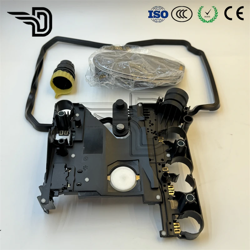 Automatic Transmission Tranny Electrical Conductor Plate Fit for Mercedes benz 722.6 1402701161,1402700861,1402700761,1402700561