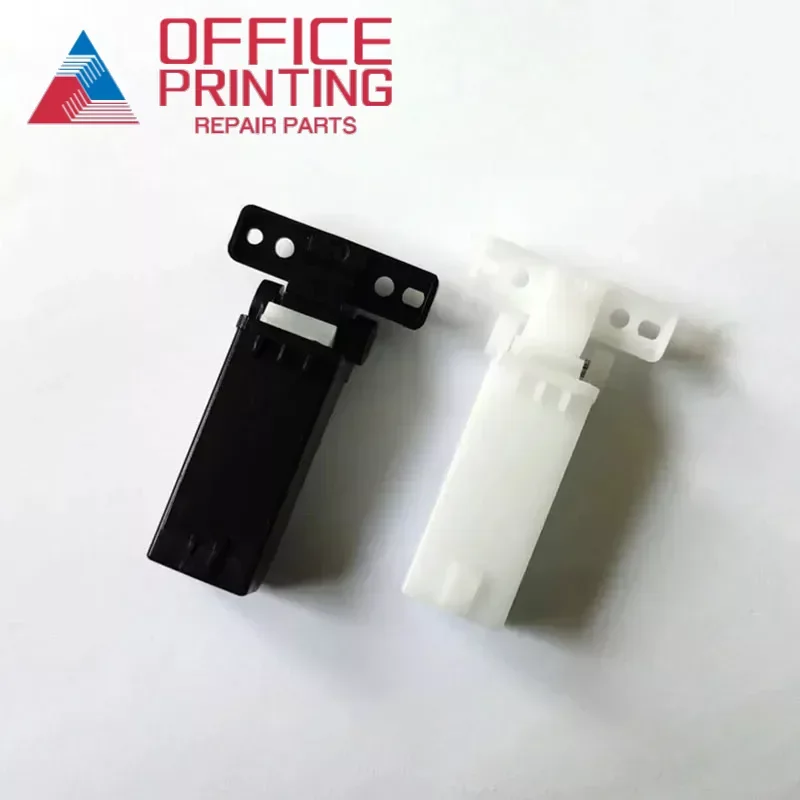 10X 301022338001 301022669001 Scanner Cover Hinge for PANTUM M6500 M6550 M6600 M6502 M6506 M6507 M6552 M6557 M6607