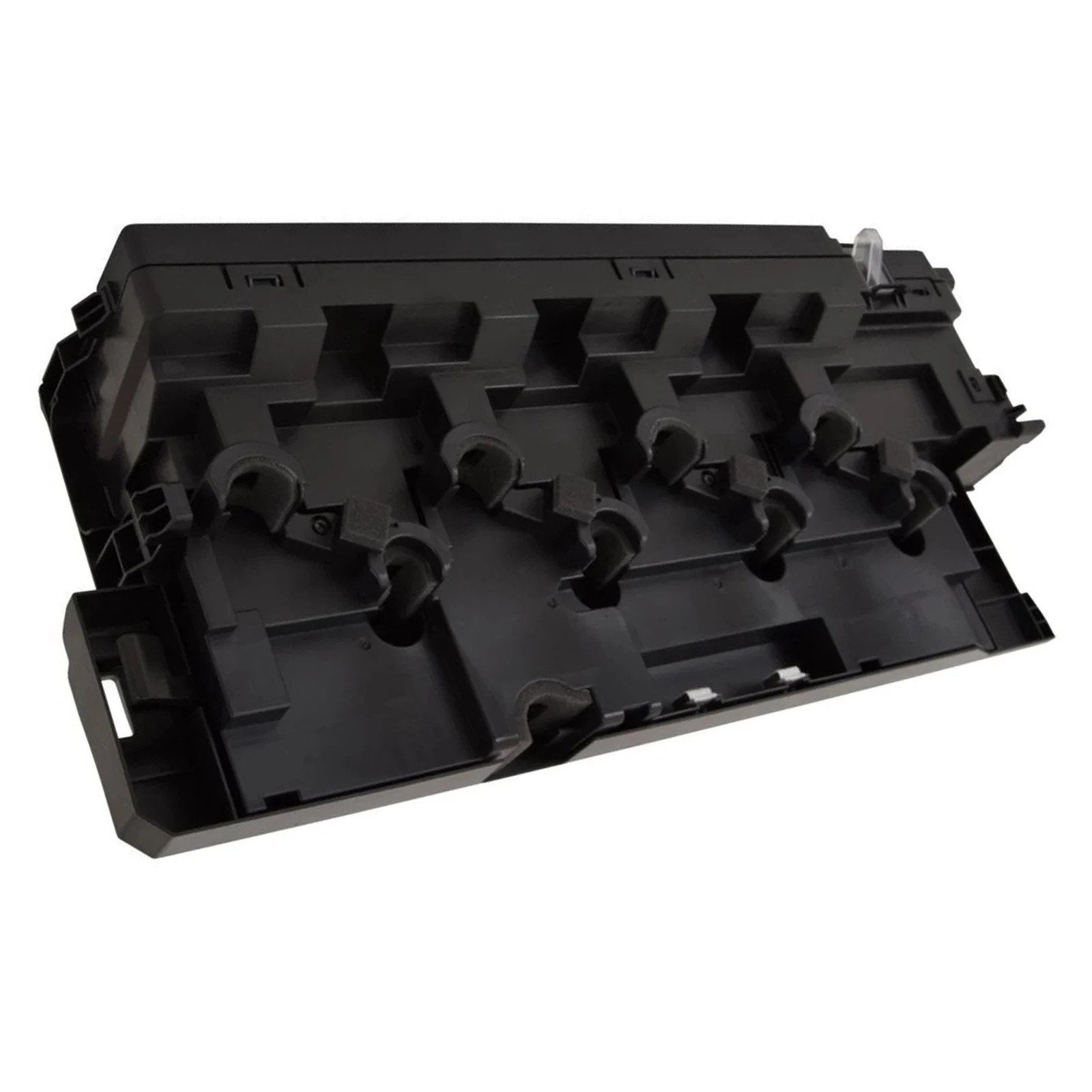 Waste Toner Collection Container MX-607HB For MX2630 MX2651 MX3050 MX3550 MX4050 MX5050 MX6050 Printer Parts Accessory